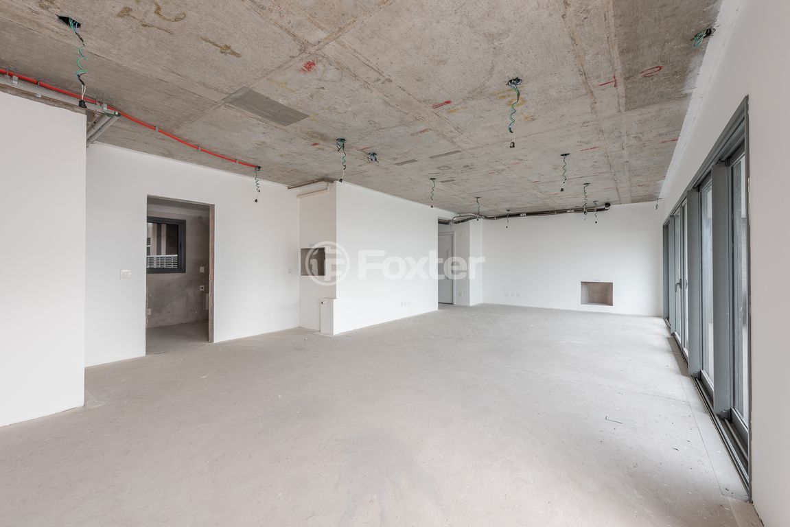 Apartamento para comprar em Ivéscio Pacheco, 89 - foto 17