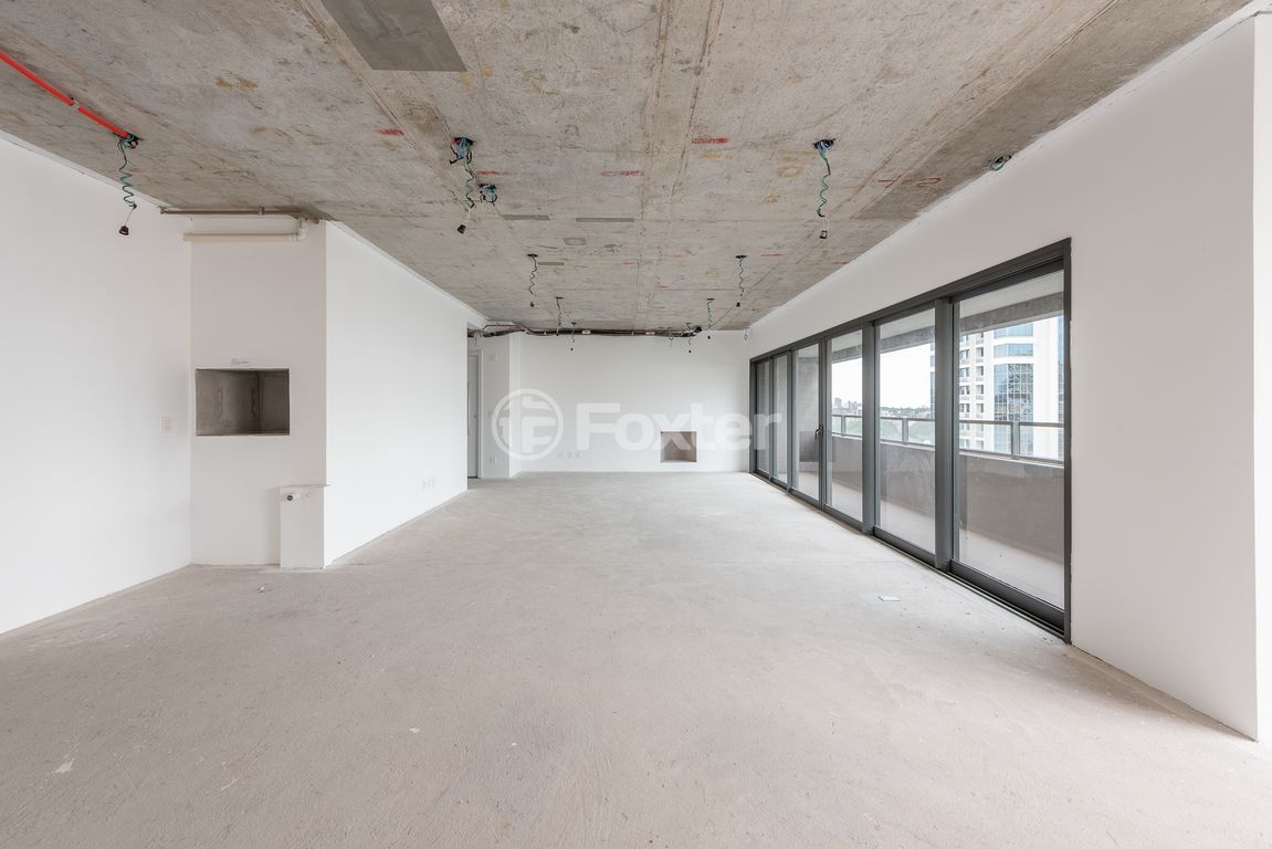 Apartamento para comprar em Ivéscio Pacheco, 89 - foto 19