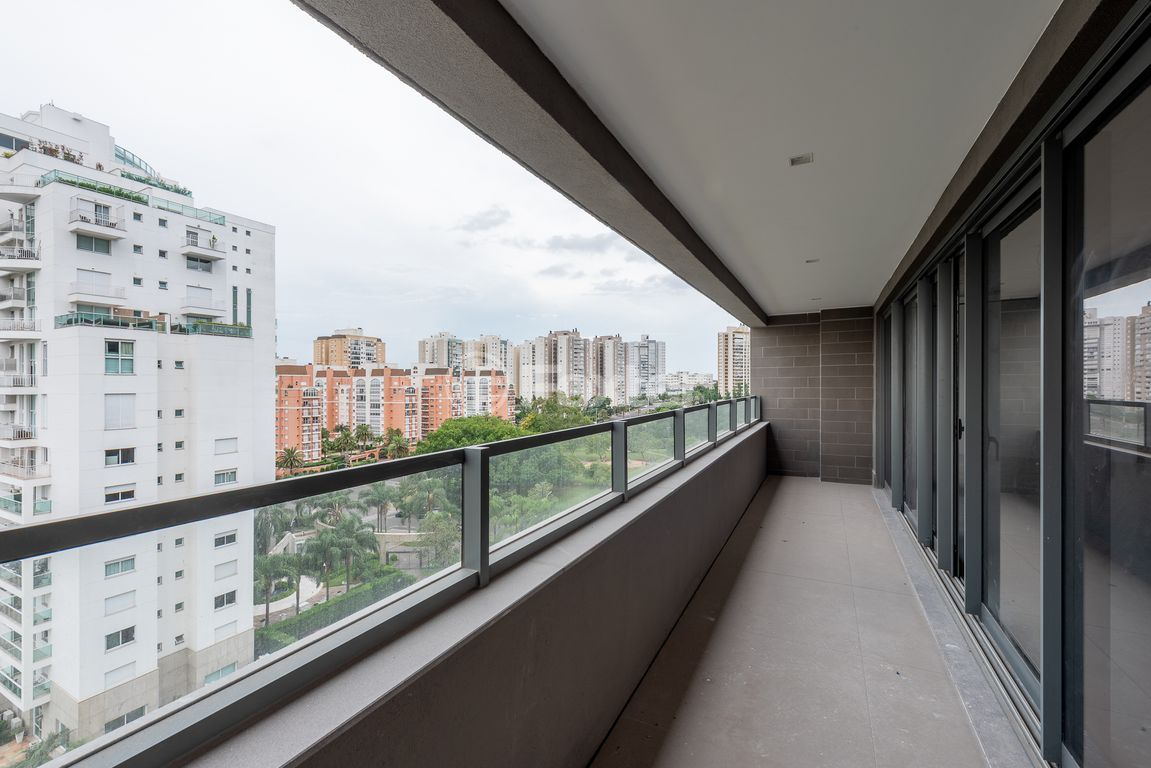 Apartamento para comprar em Ivéscio Pacheco, 89 - foto 13