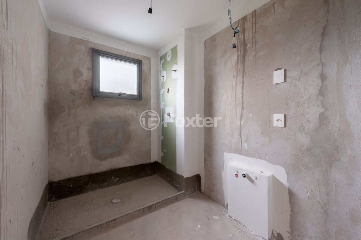 Apartamento para comprar em Ivéscio Pacheco, 89 - foto 30