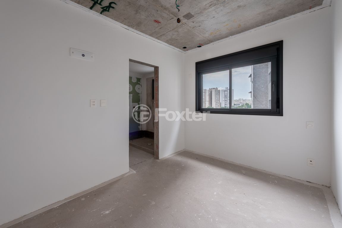 Apartamento para comprar em Ivéscio Pacheco, 89 - foto 28