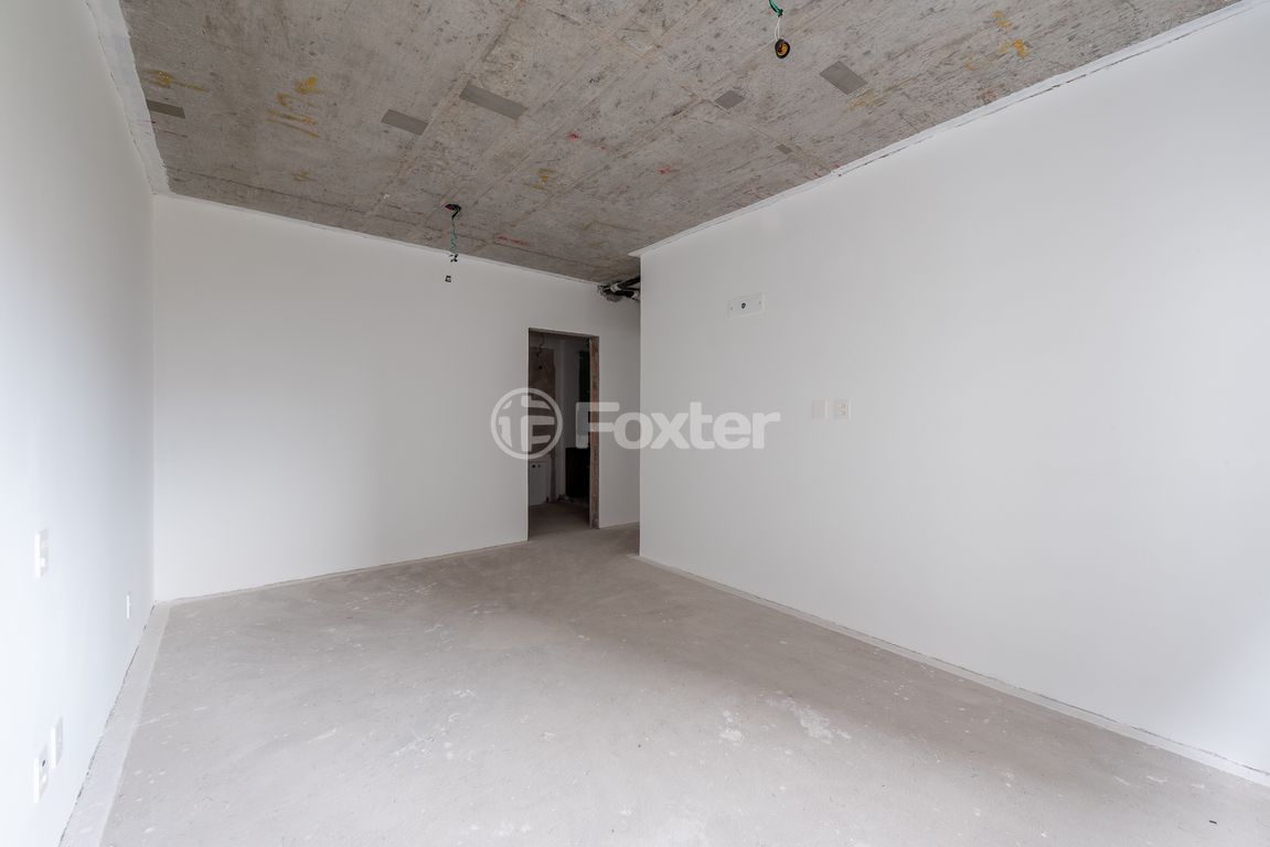 Apartamento para comprar em Ivéscio Pacheco, 89 - foto 23