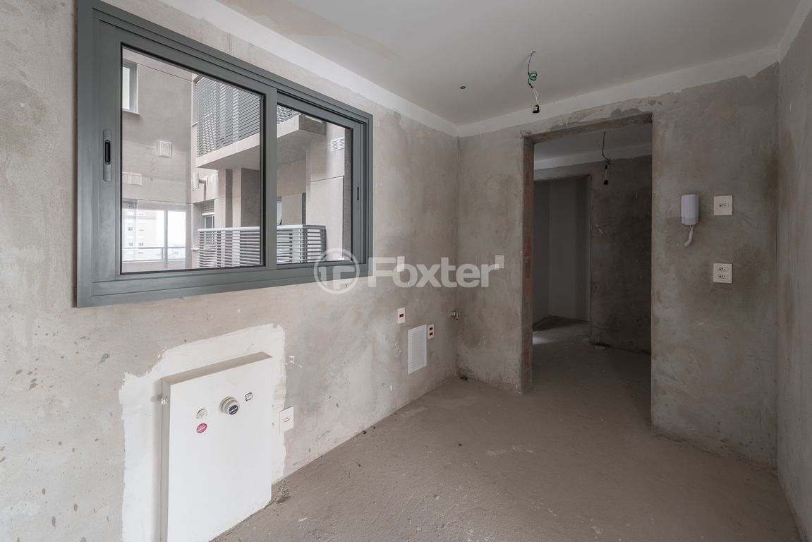 Apartamento para comprar em Ivéscio Pacheco, 89 - foto 40