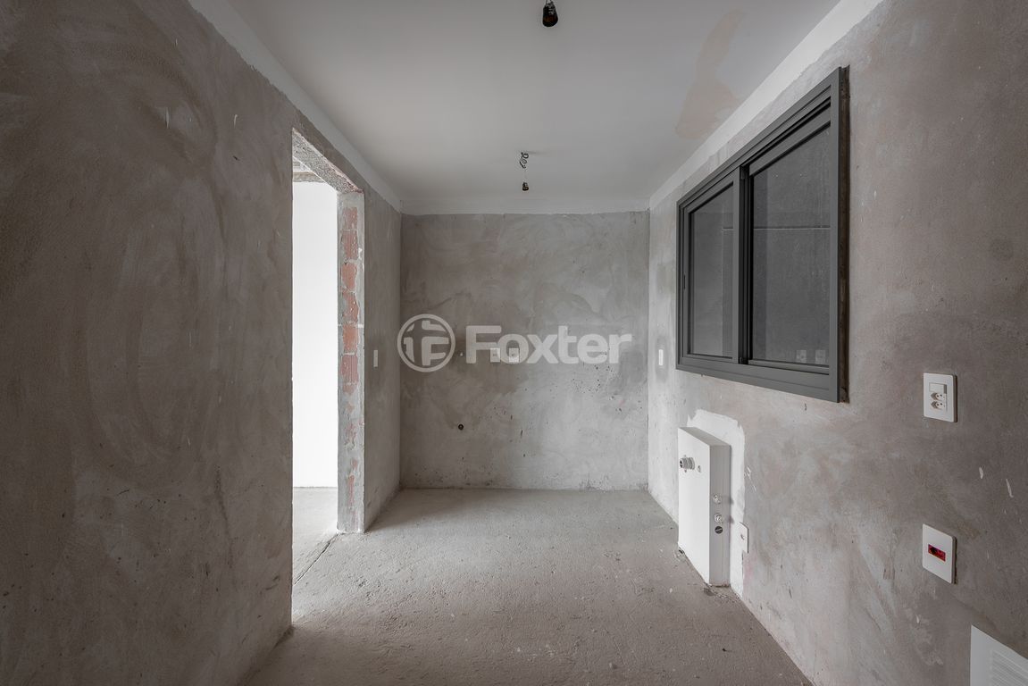 Apartamento para comprar em Ivéscio Pacheco, 89 - foto 37