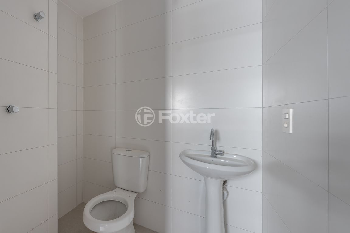 Apartamento para comprar em Ivéscio Pacheco, 89 - foto 43