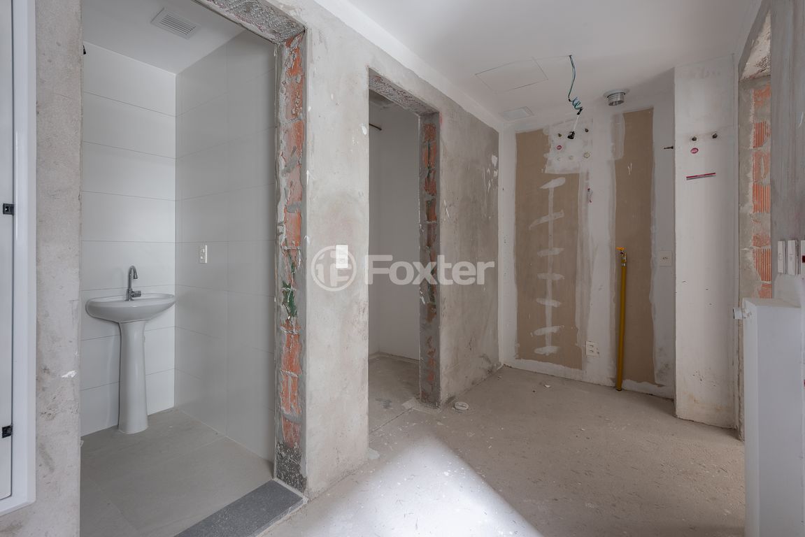 Apartamento para comprar em Ivéscio Pacheco, 89 - foto 33