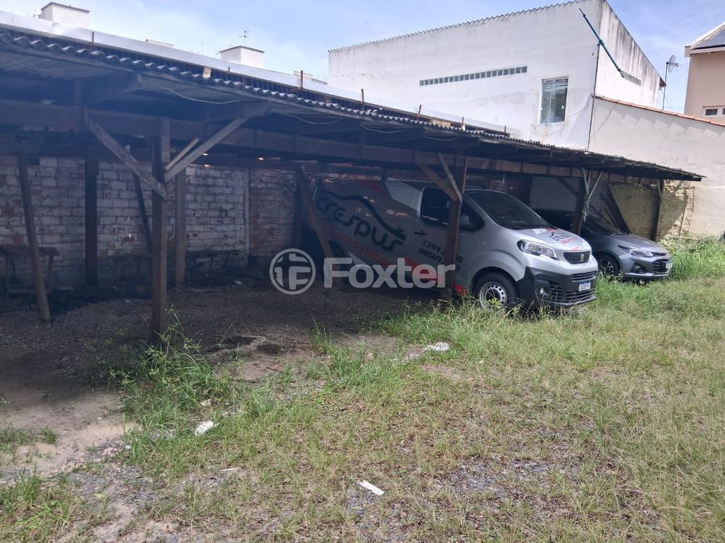 terreno lote condominio para comprar em Zeferino Dias, 63 - foto 7