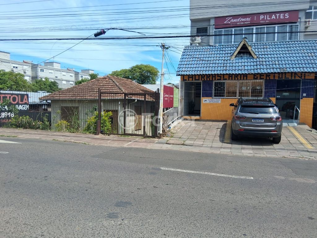 terreno lote condominio para comprar em Zeferino Dias, 63 - foto 10