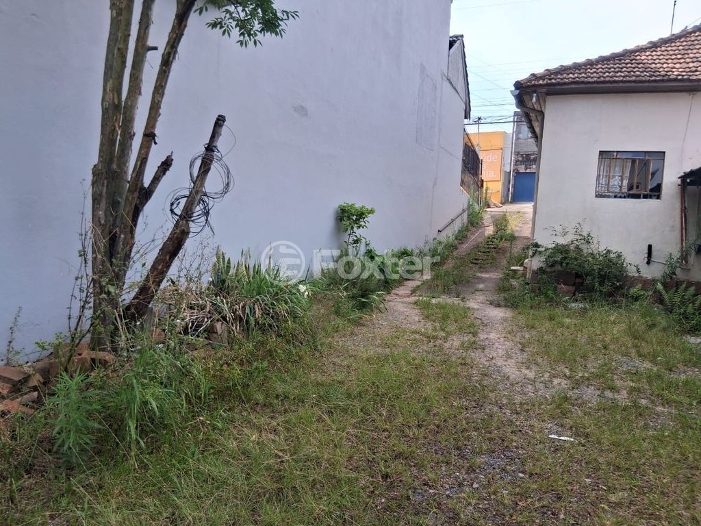 terreno lote condominio para comprar em Zeferino Dias, 63 - foto 9
