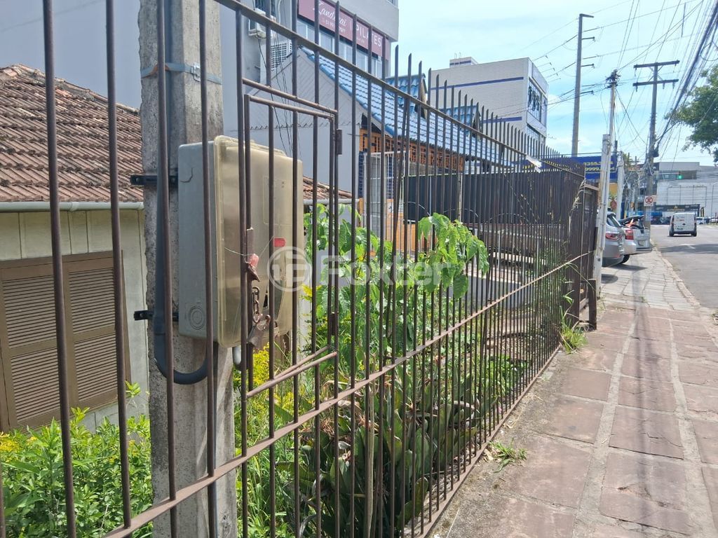terreno lote condominio para comprar em Zeferino Dias, 63 - foto 12