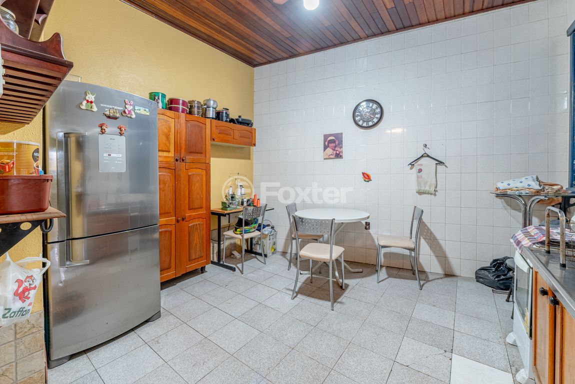 loja ponto comercial para comprar em General Lima e Silva, 683 - foto 12