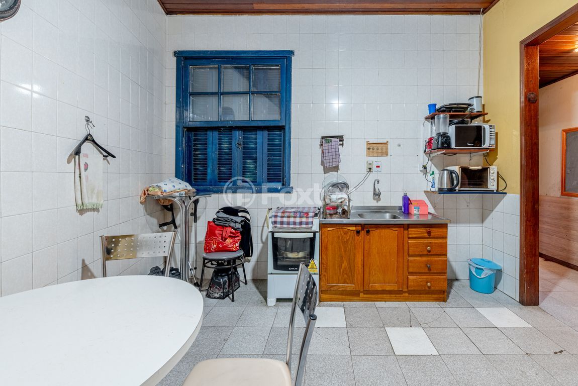 loja ponto comercial para comprar em General Lima e Silva, 683 - foto 13