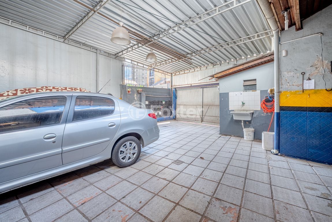 loja ponto comercial para comprar em General Lima e Silva, 683 - foto 24