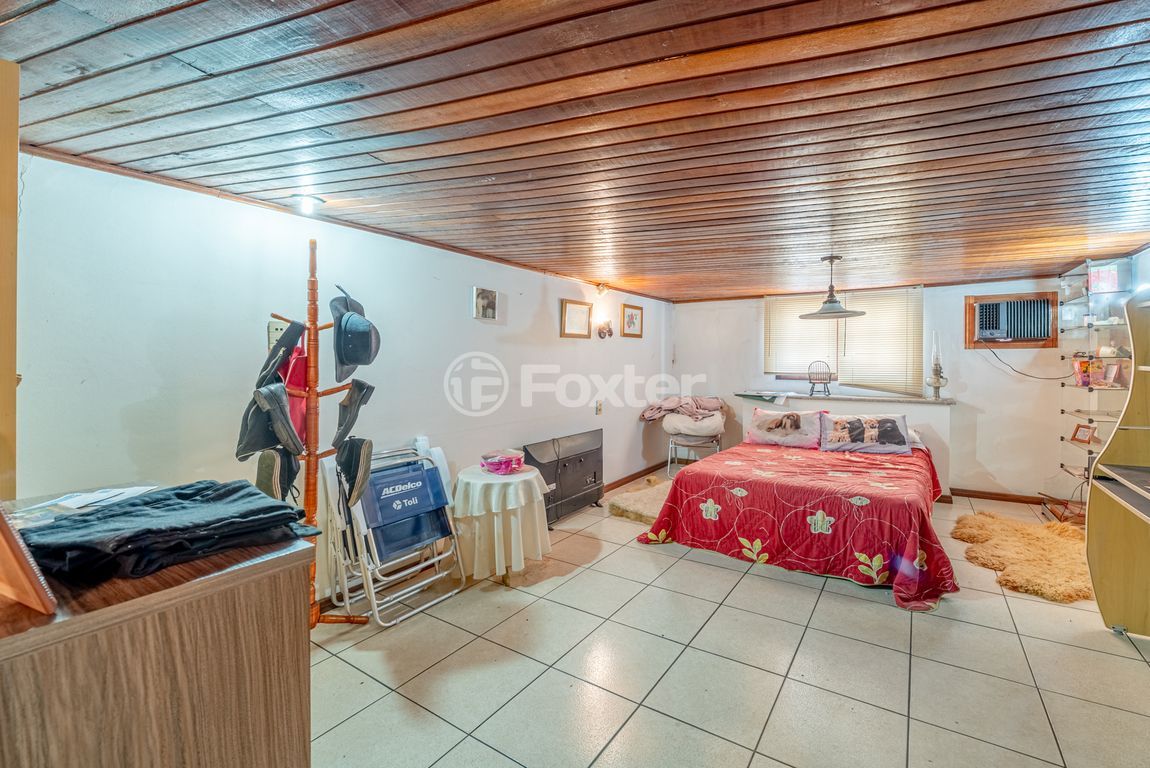 loja ponto comercial para comprar em General Lima e Silva, 683 - foto 14
