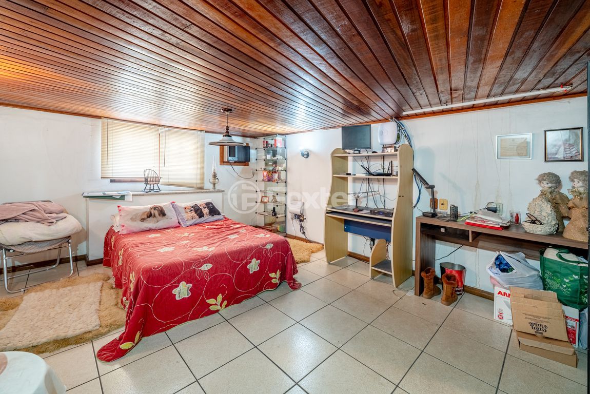 loja ponto comercial para comprar em General Lima e Silva, 683 - foto 15