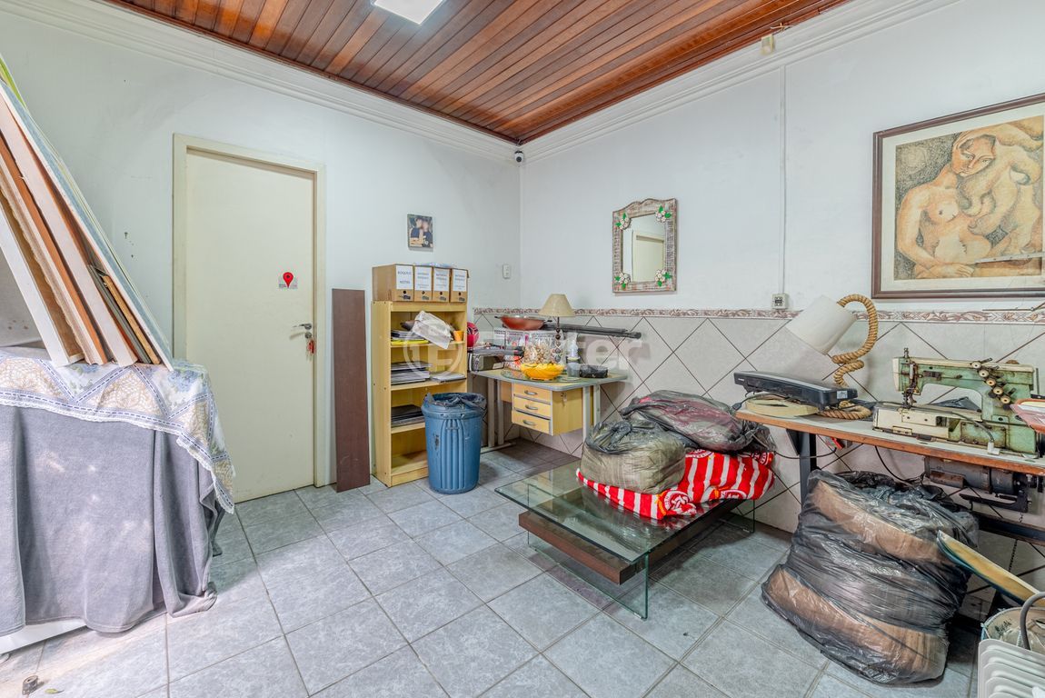 loja ponto comercial para comprar em General Lima e Silva, 683 - foto 18