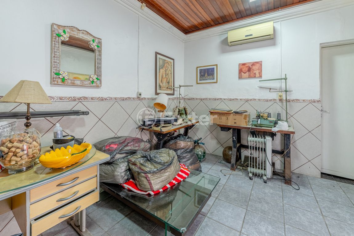 loja ponto comercial para comprar em General Lima e Silva, 683 - foto 17