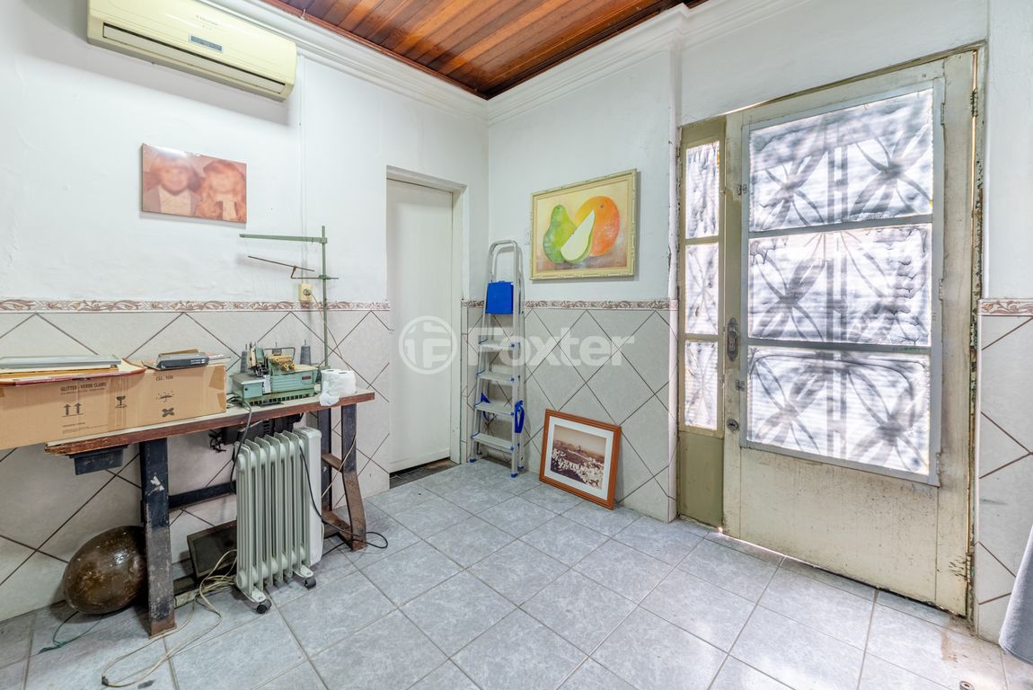loja ponto comercial para comprar em General Lima e Silva, 683 - foto 19