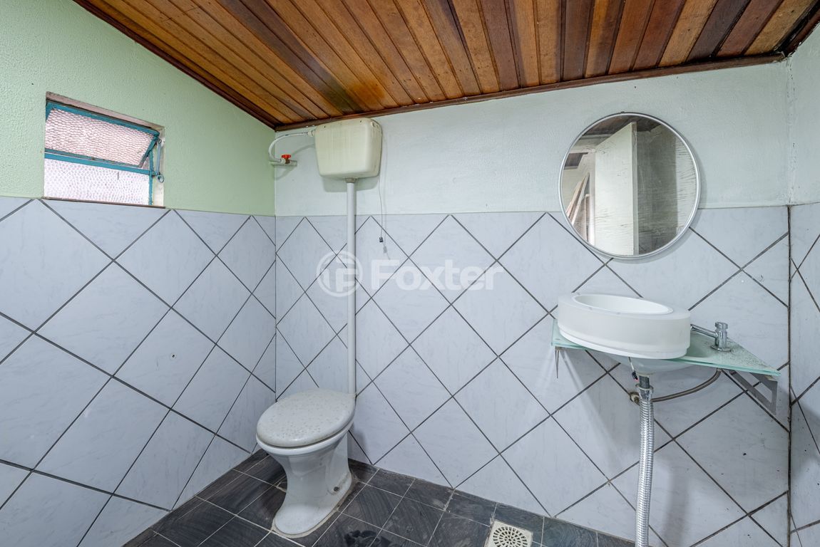 loja ponto comercial para comprar em General Lima e Silva, 683 - foto 22