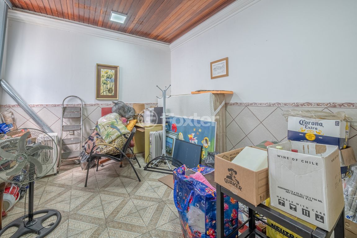 loja ponto comercial para comprar em General Lima e Silva, 683 - foto 20