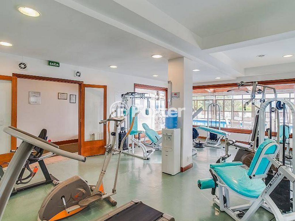 Loft/Flat para comprar em Borges de Medeiros, 4206 - foto 9