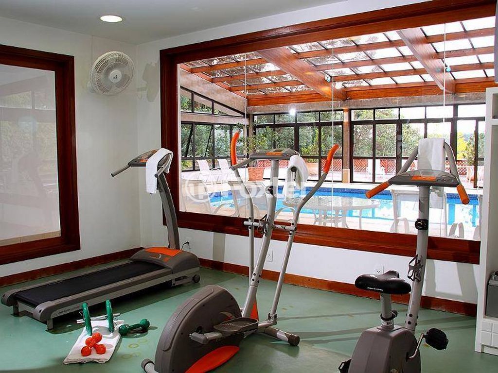 Loft/Flat para comprar em Borges de Medeiros, 4206 - foto 10