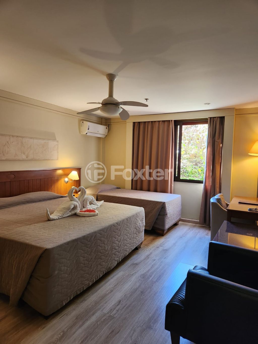 Loft/Flat para comprar em Borges de Medeiros, 4206 - foto 13