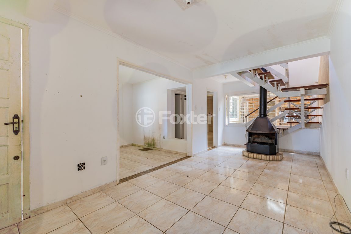 Casa em condominio para comprar em Juca Batista, 1490 - foto 14