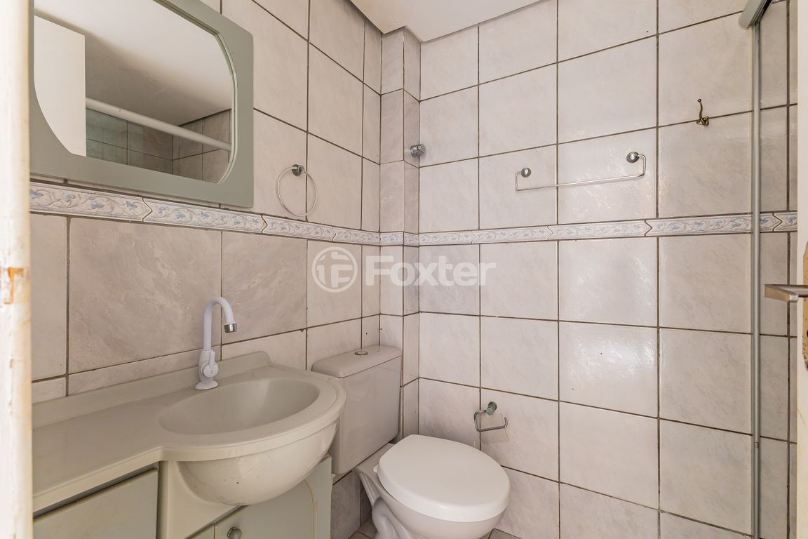 Casa em condominio para comprar em Juca Batista, 1490 - foto 15