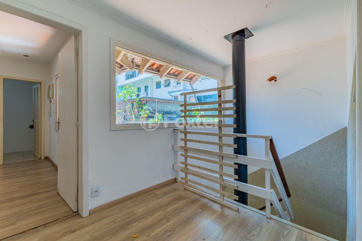 Casa em condominio para comprar em Juca Batista, 1490 - foto 17