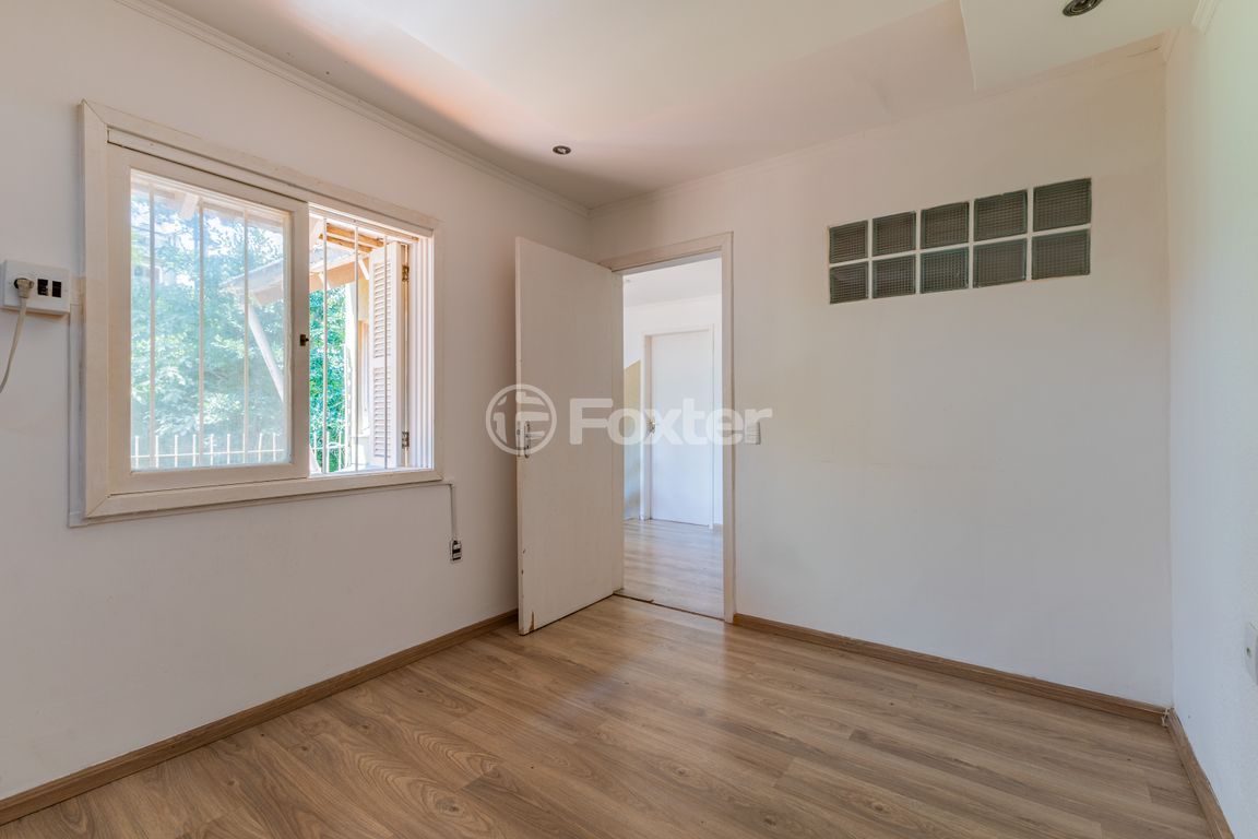 Casa em condominio para comprar em Juca Batista, 1490 - foto 20