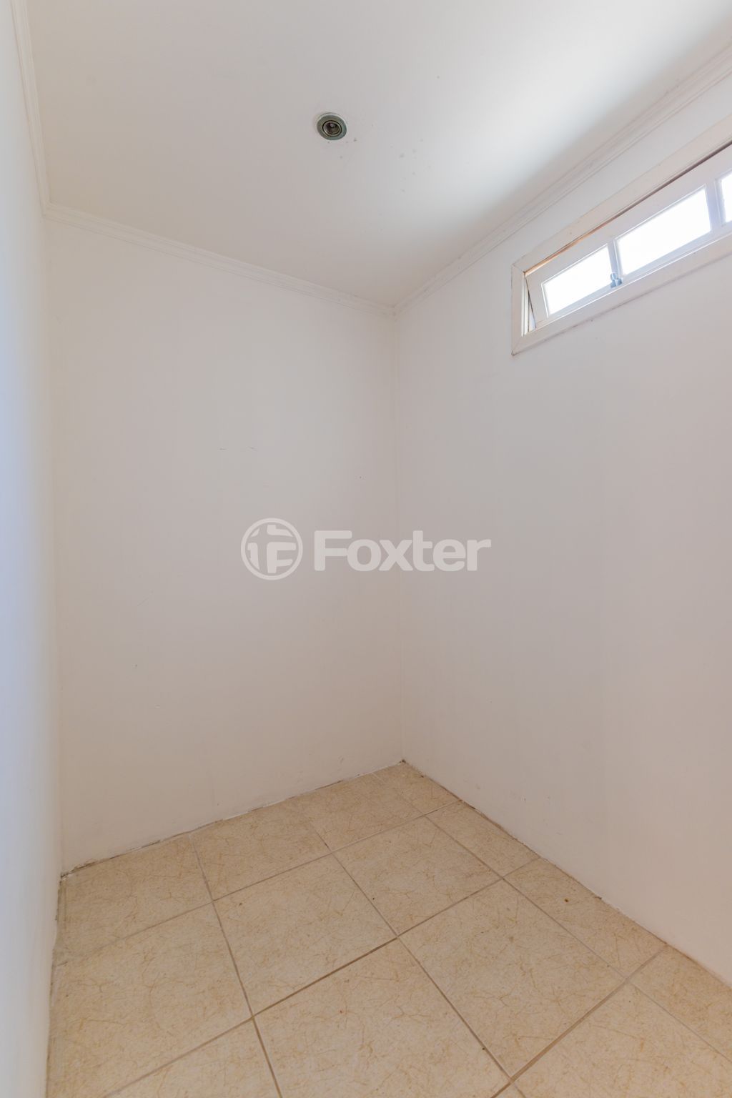 Casa em condominio para comprar em Juca Batista, 1490 - foto 19