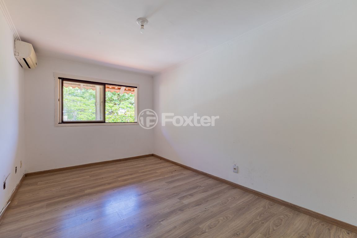 Casa em condominio para comprar em Juca Batista, 1490 - foto 24