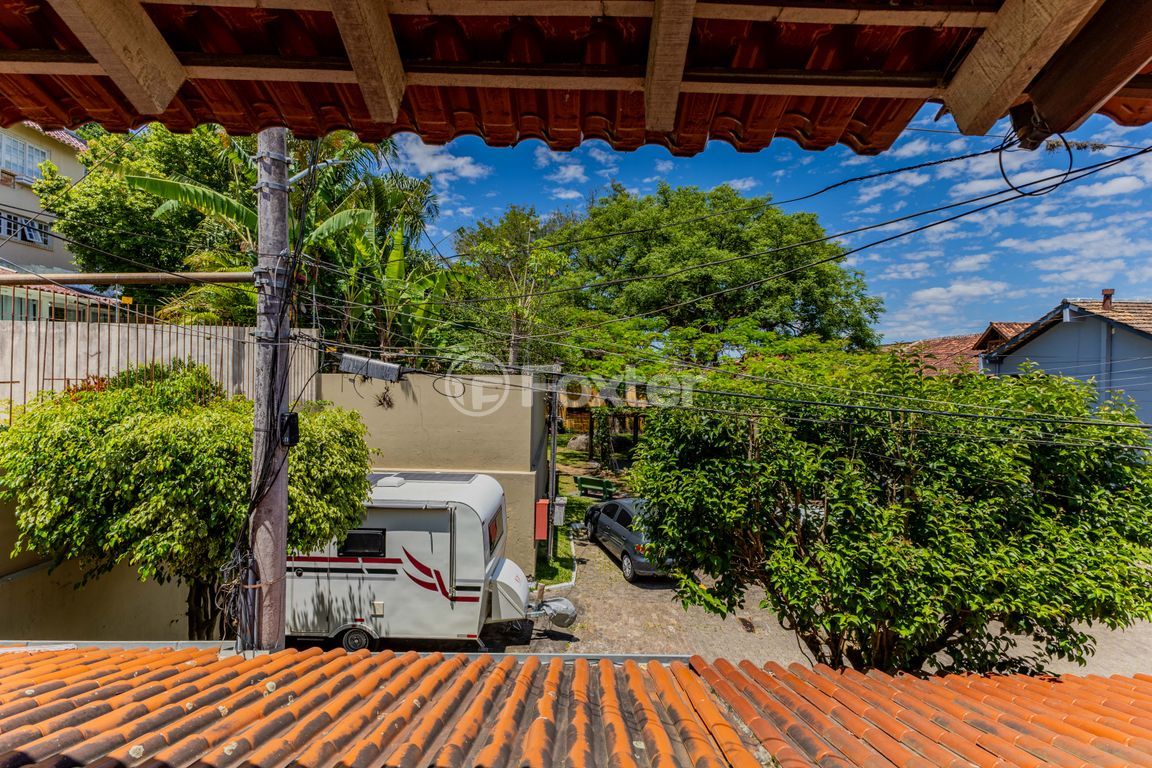 Casa em condominio para comprar em Juca Batista, 1490 - foto 25