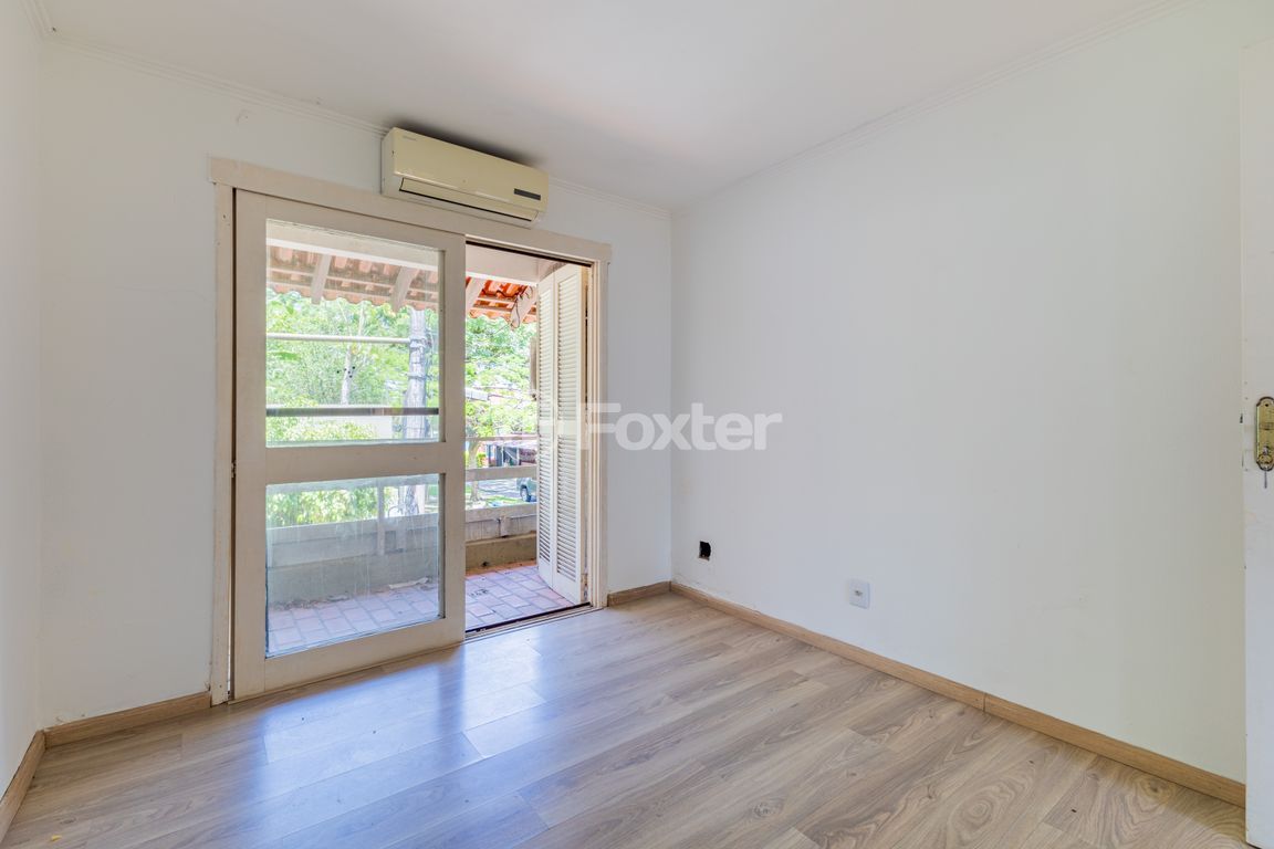 Casa em condominio para comprar em Juca Batista, 1490 - foto 27