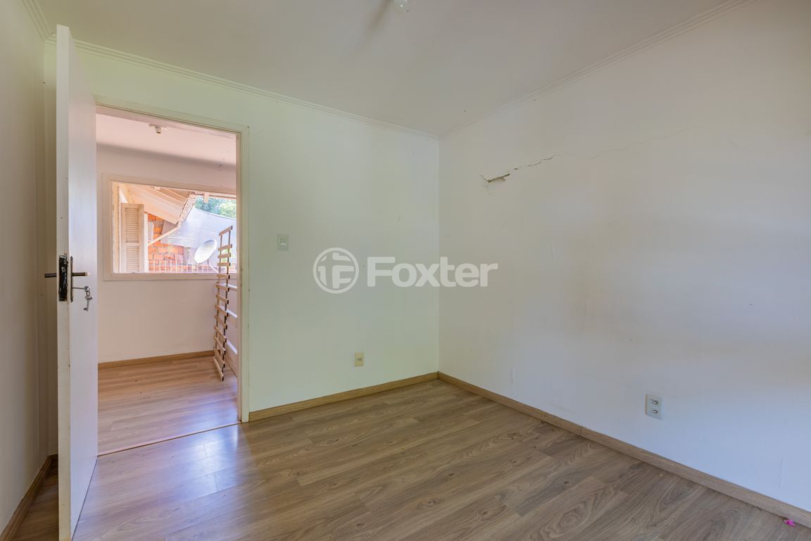 Casa em condominio para comprar em Juca Batista, 1490 - foto 32