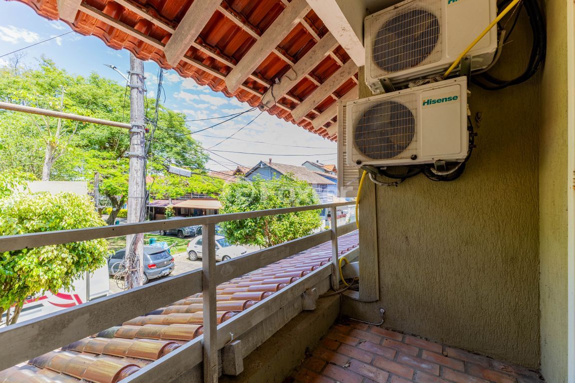 Casa em condominio para comprar em Juca Batista, 1490 - foto 29