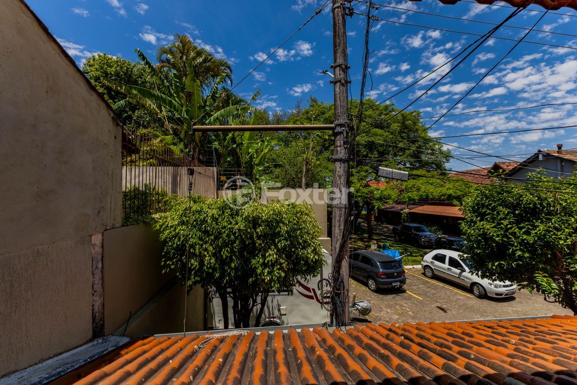 Casa em condominio para comprar em Juca Batista, 1490 - foto 30