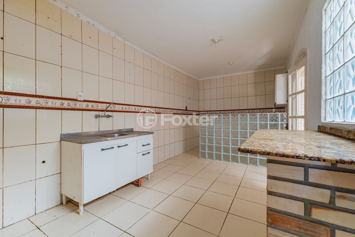 Casa em condominio para comprar em Juca Batista, 1490 - foto 35