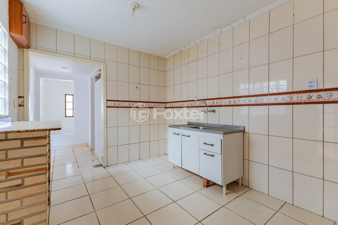 Casa em condominio para comprar em Juca Batista, 1490 - foto 34