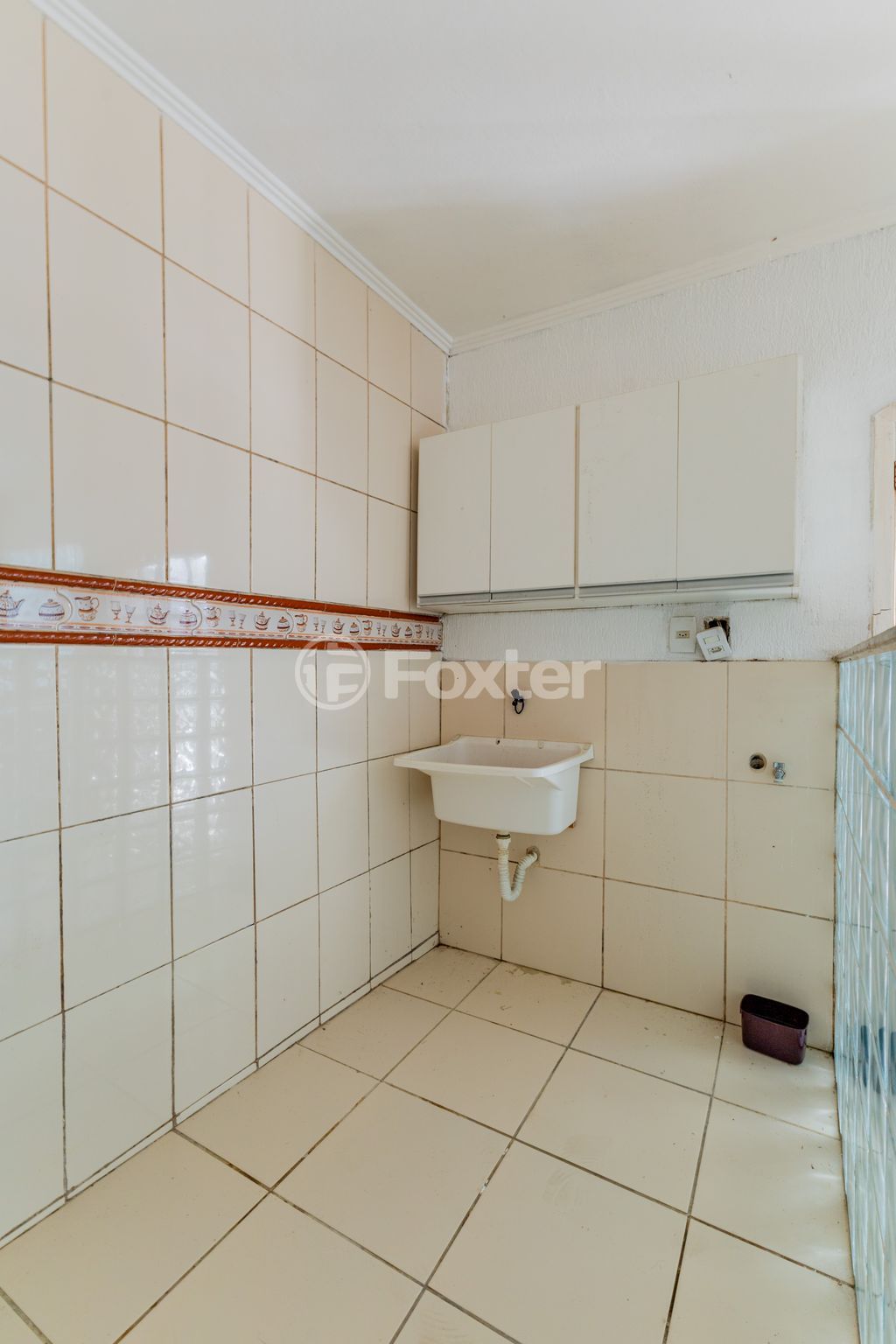 Casa em condominio para comprar em Juca Batista, 1490 - foto 37
