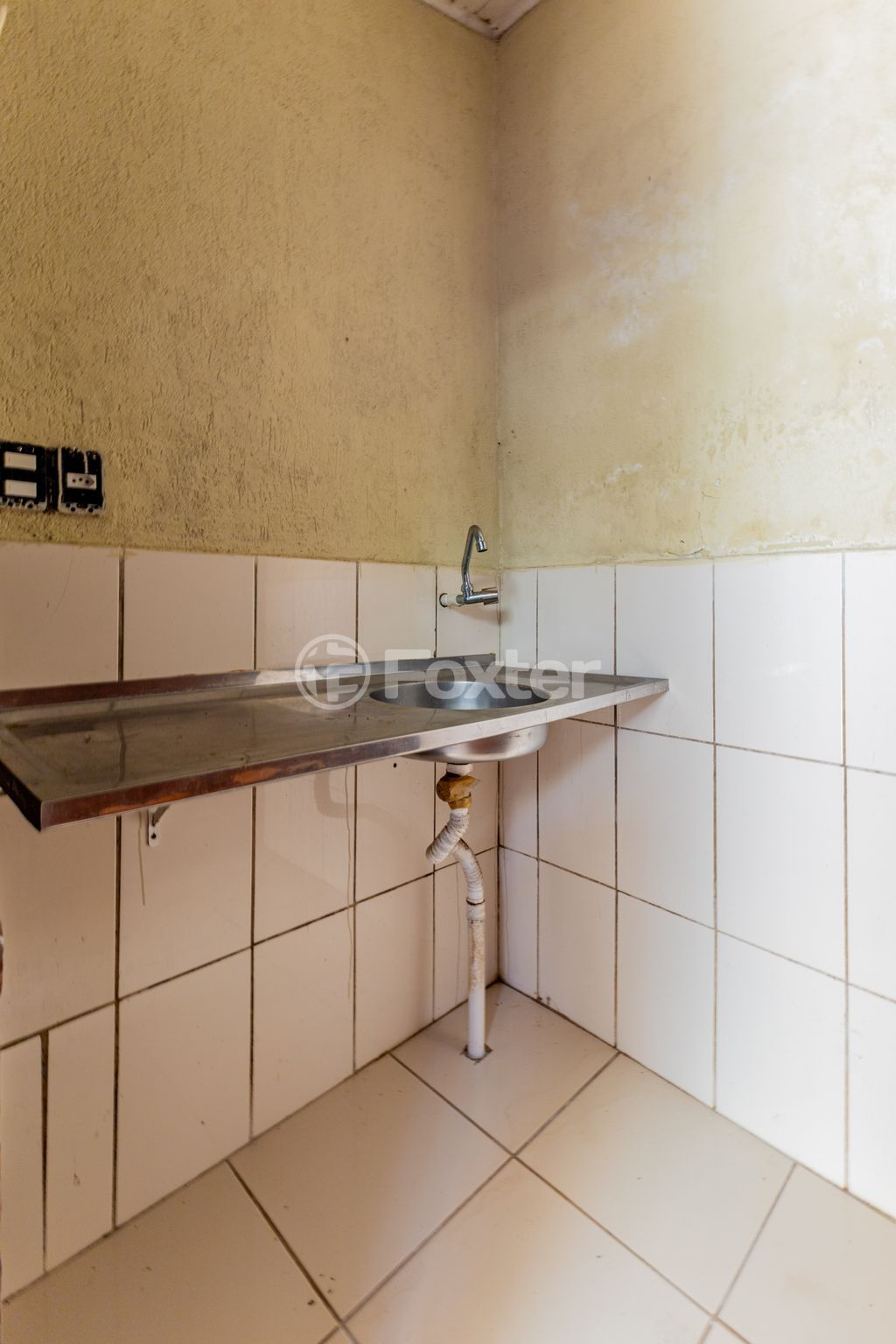 Casa em condominio para comprar em Juca Batista, 1490 - foto 41