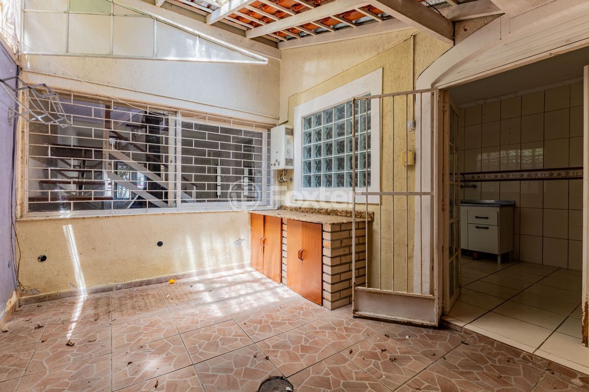 Casa em condominio para comprar em Juca Batista, 1490 - foto 39