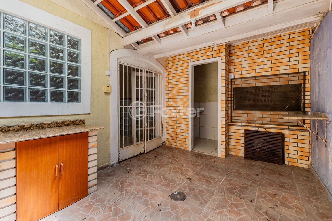 Casa em condominio para comprar em Juca Batista, 1490 - foto 40