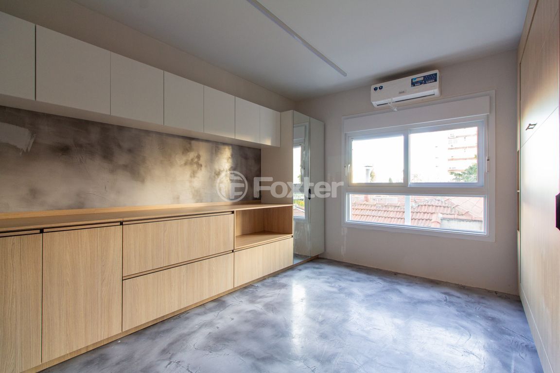 studio kitnet jk para comprar em Moinhos de Vento, Porto Alegre - foto 1