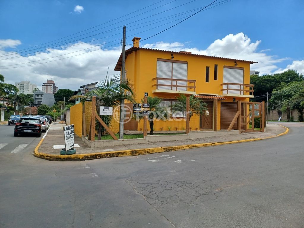 Foto 0