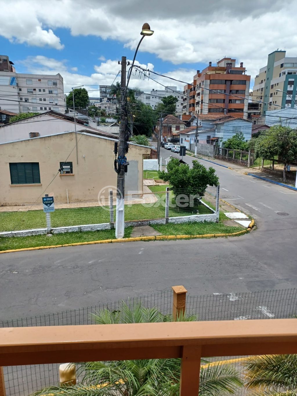 Foto do Anuncio