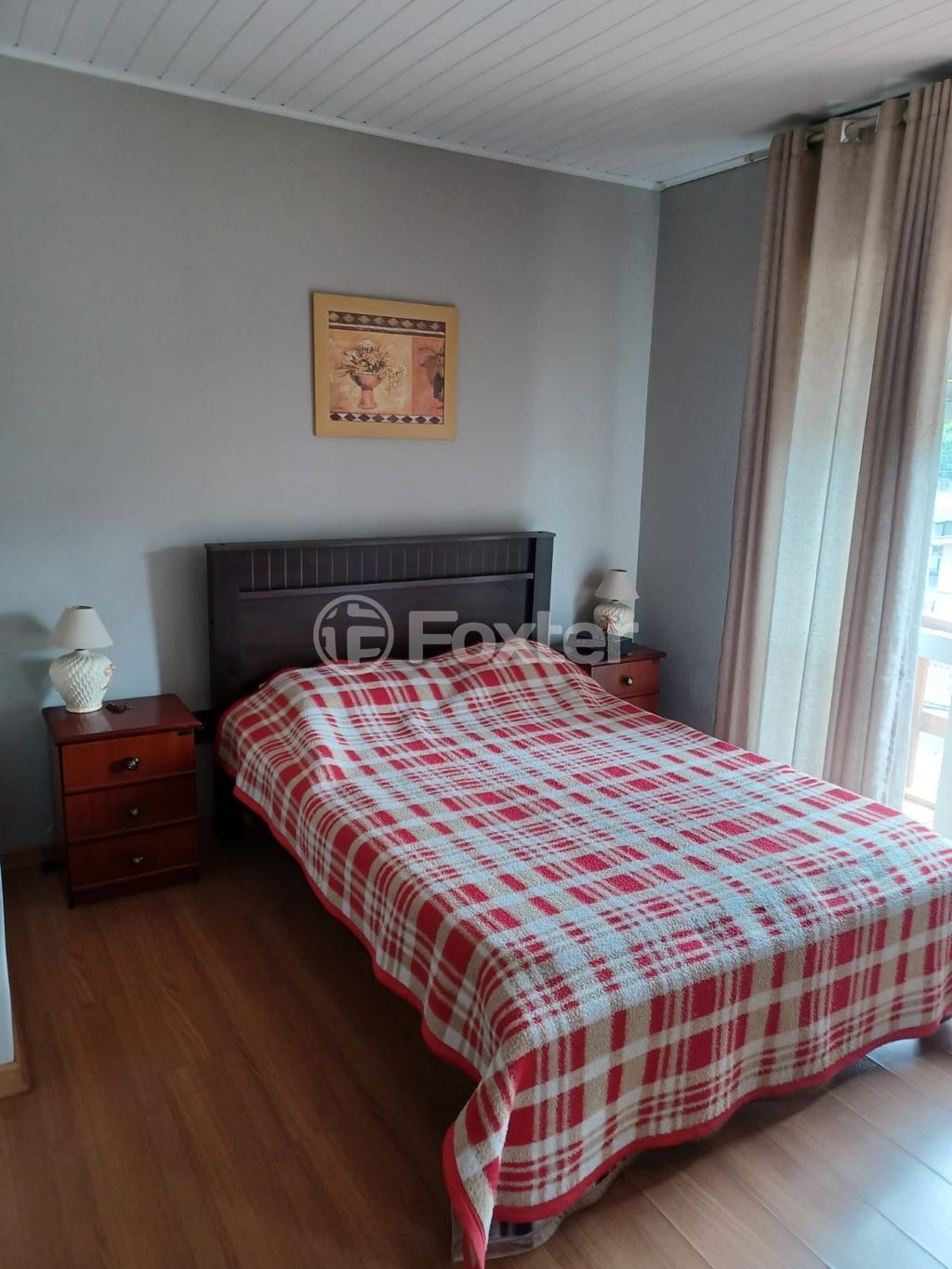 casa sobrado para comprar em Antônio Donga, 83 - foto 9