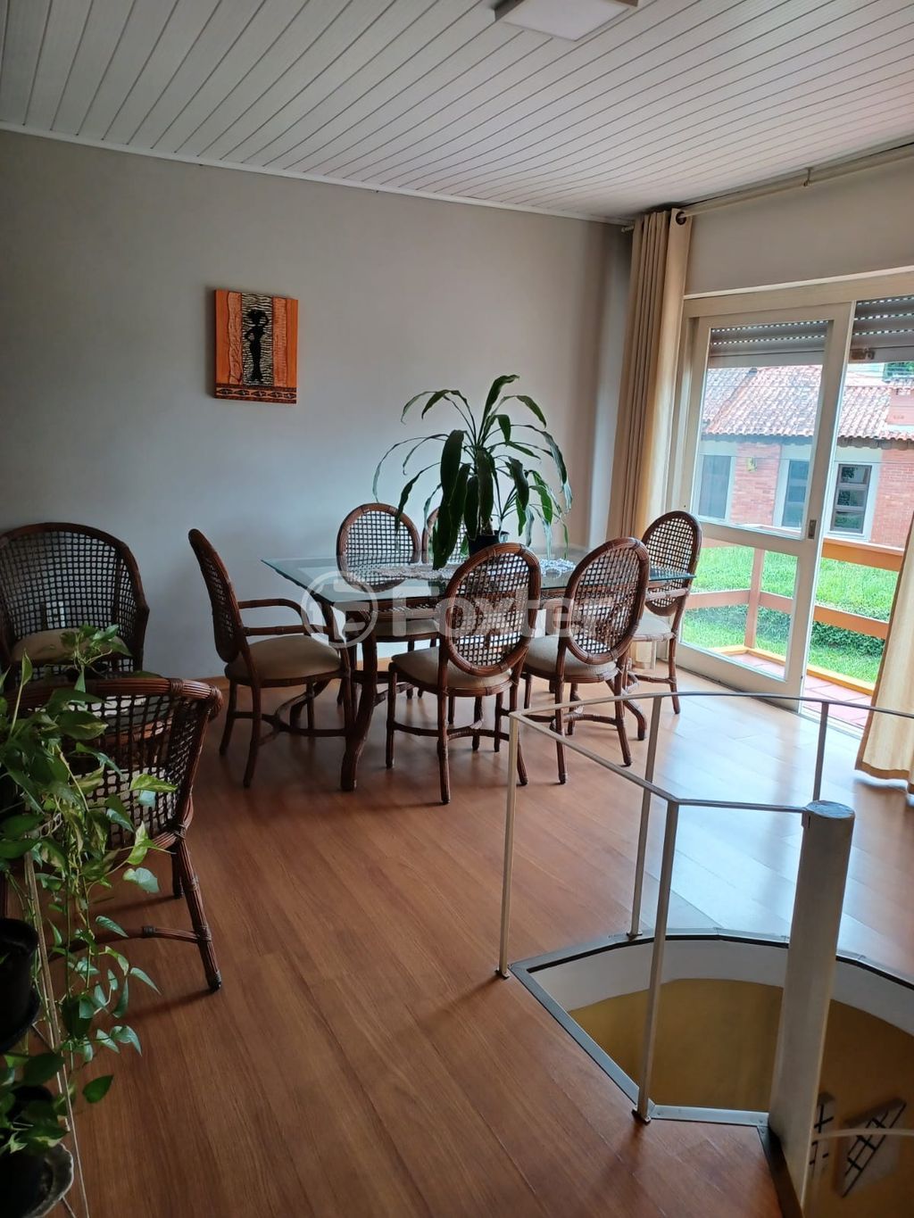 casa sobrado para comprar em Antônio Donga, 83 - foto 10