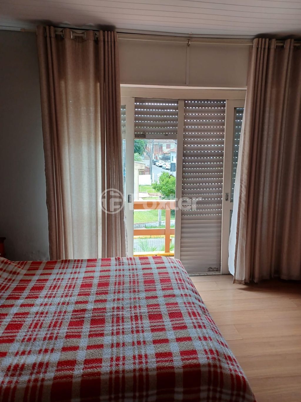 casa sobrado para comprar em Antônio Donga, 83 - foto 8